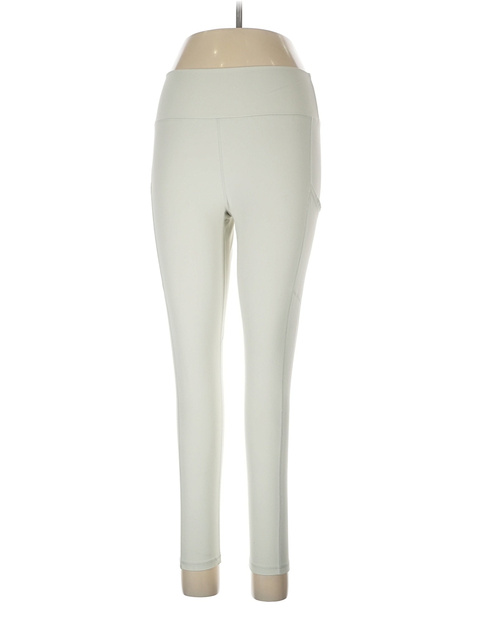 1 size - L