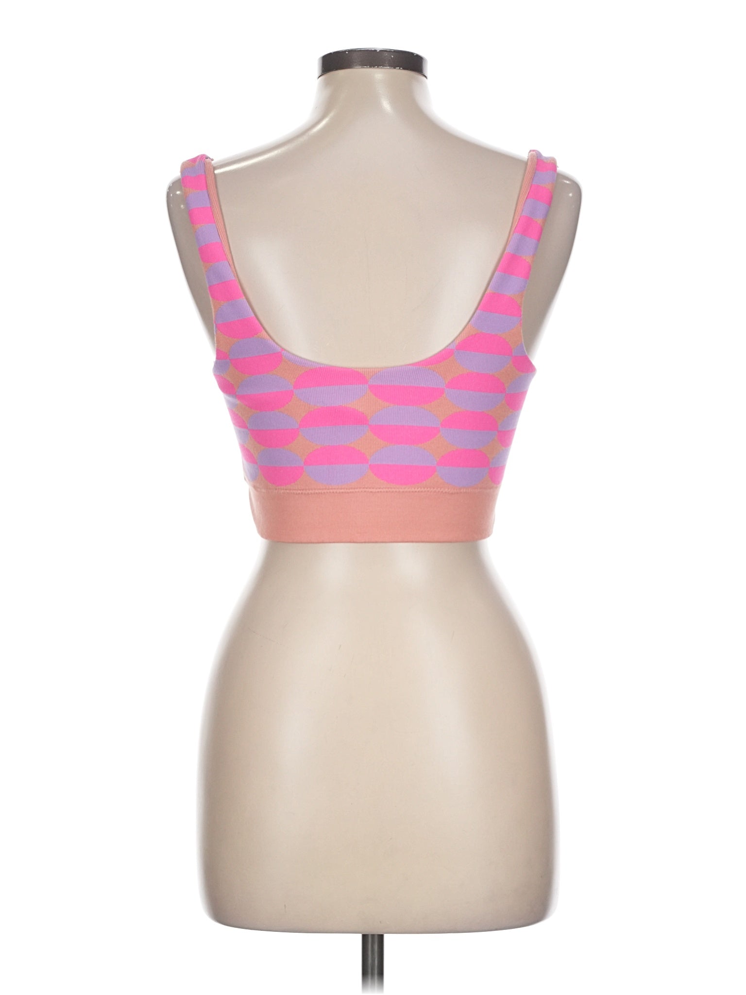 2 size - L