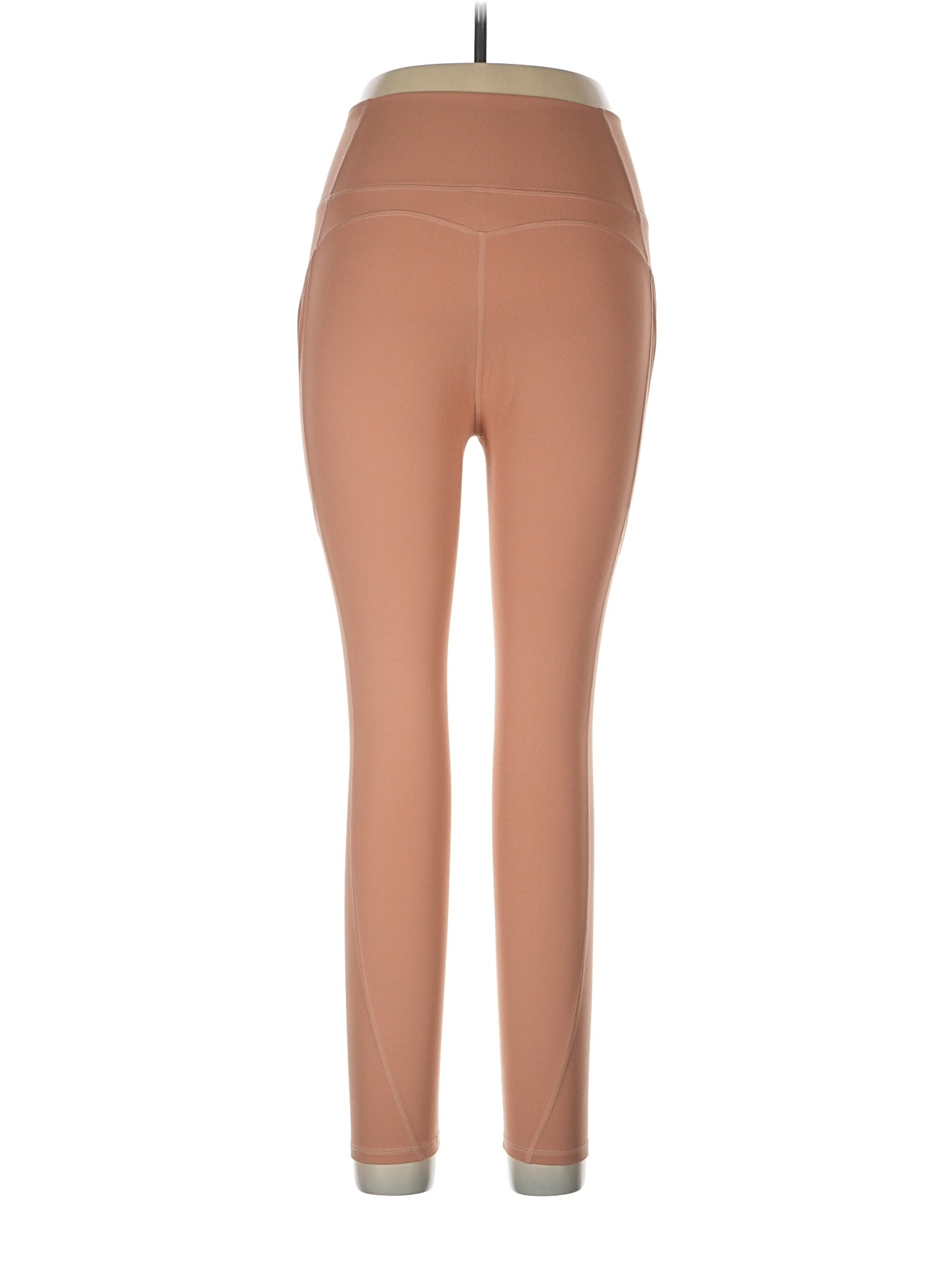 2 size - L