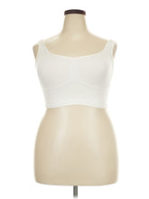 1 size - 3X W