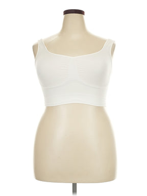 1 size - 3X W