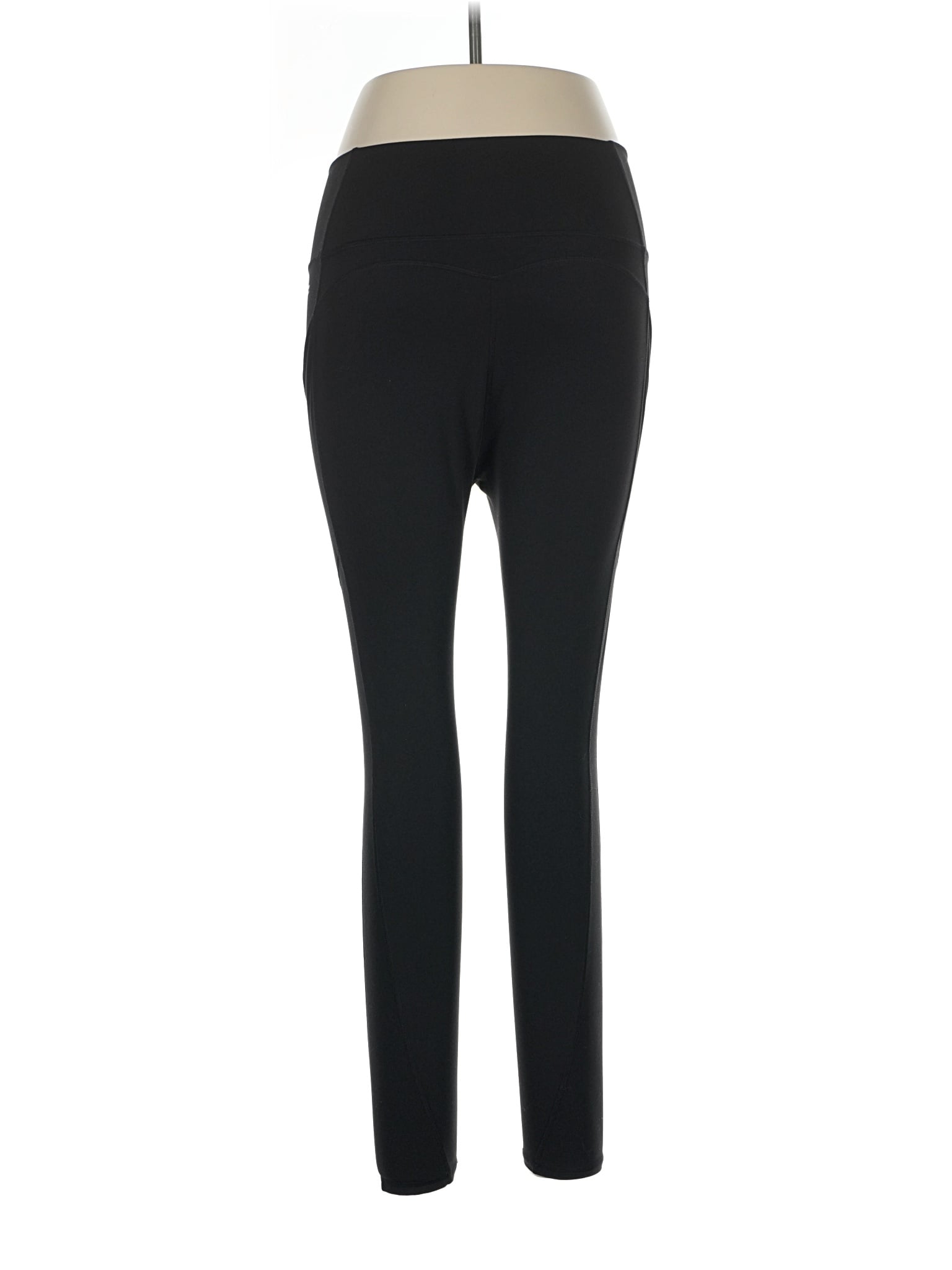 2 size - L