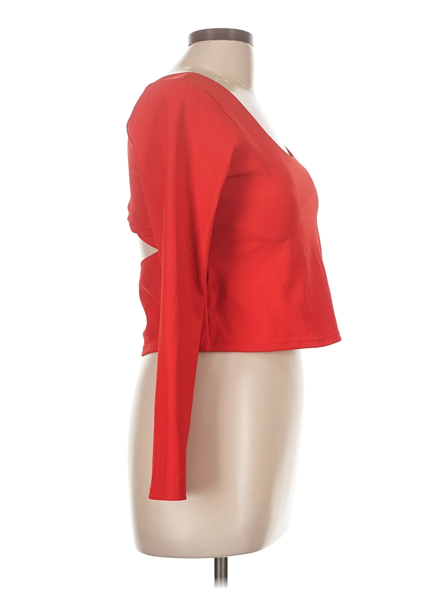 3 size - L