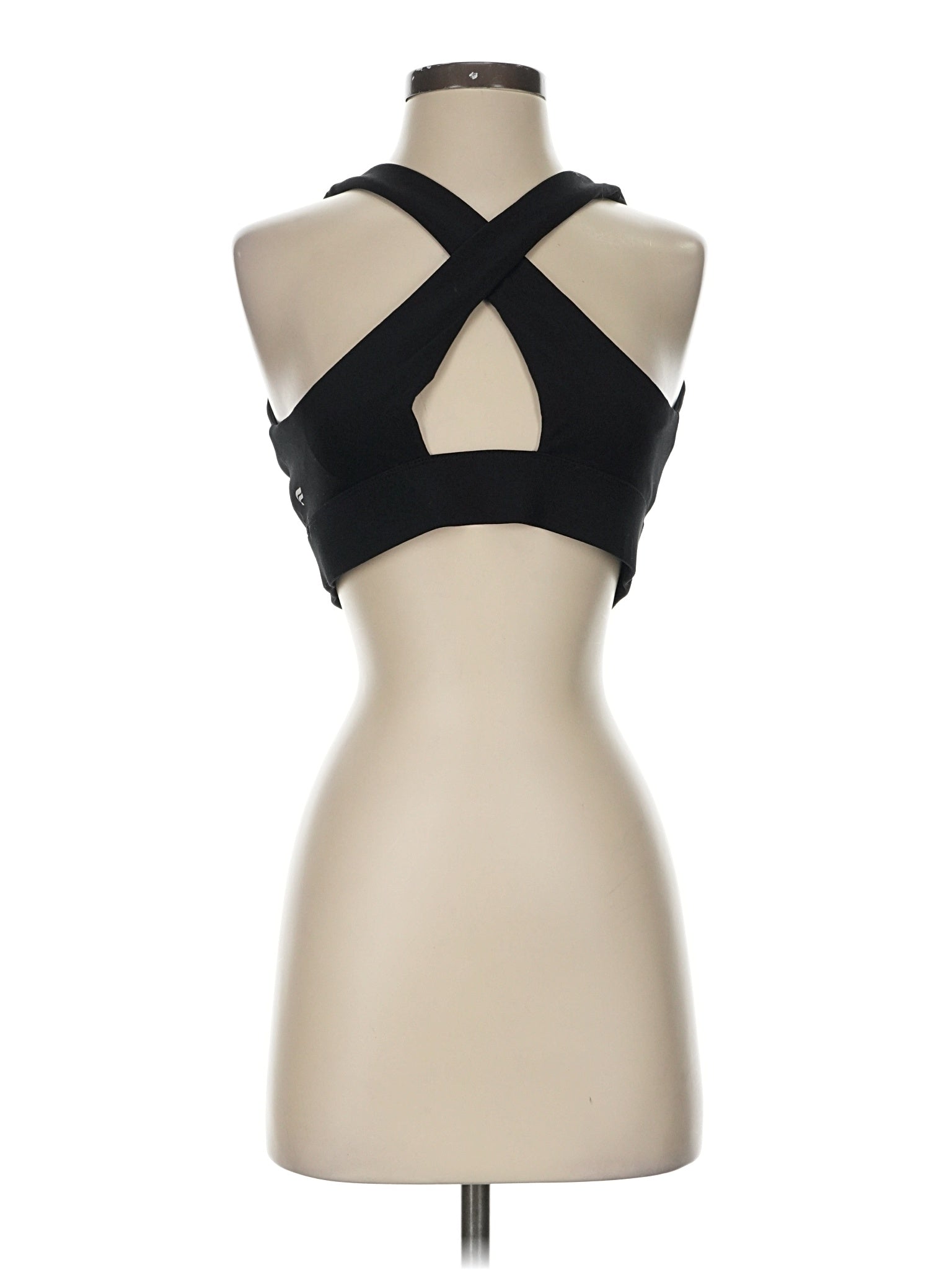 1 size - XXS (Estimated)