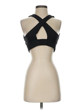 1 size - XXS (Estimated)