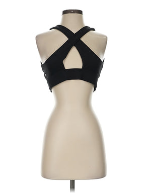 1 size - XXS (Estimated)
