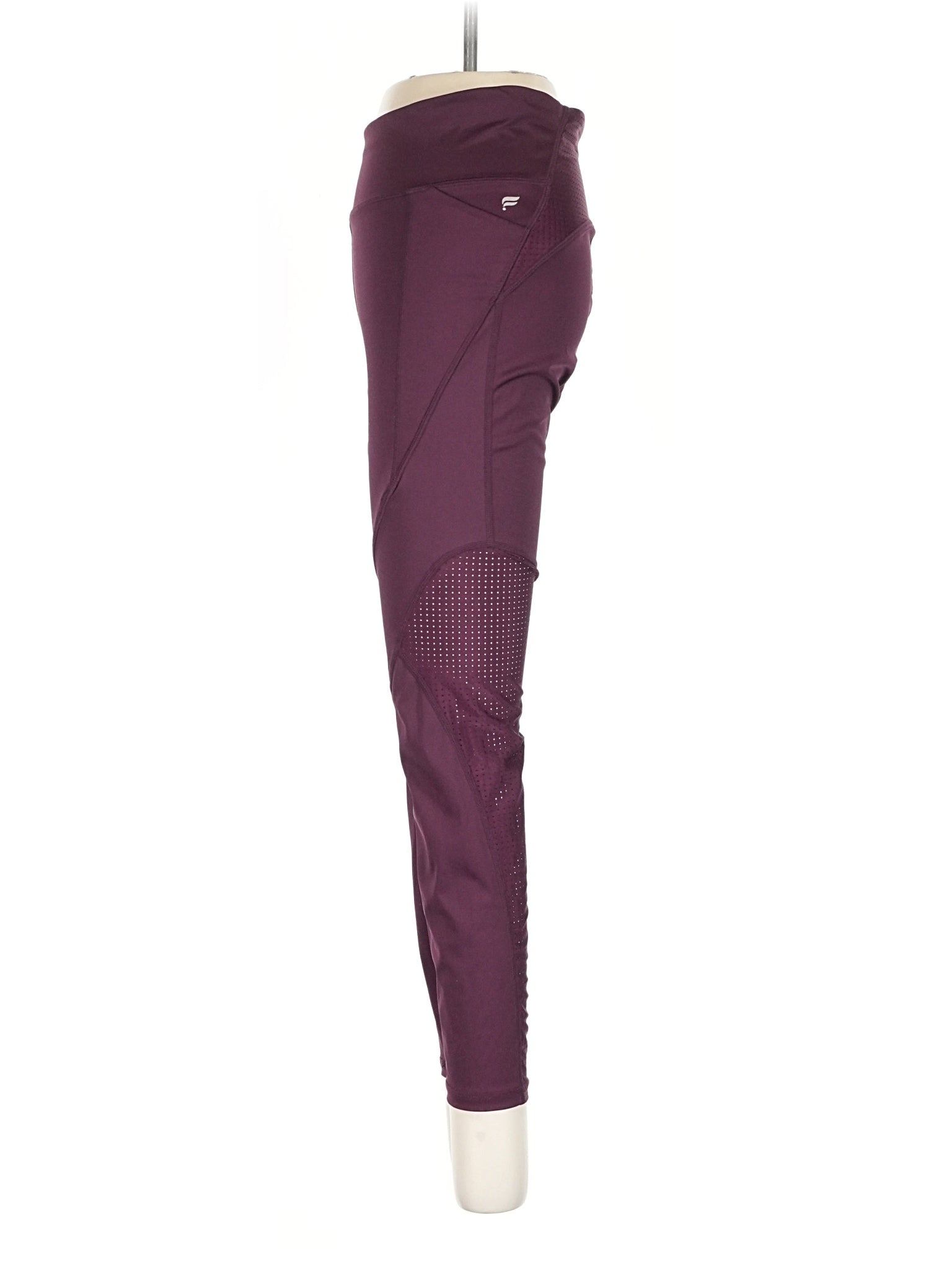 4 size - S