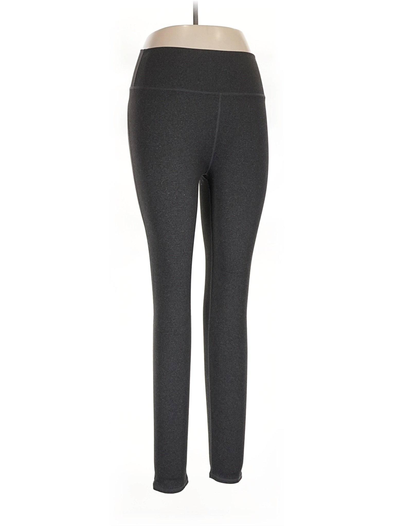 1 size - LgEstimated