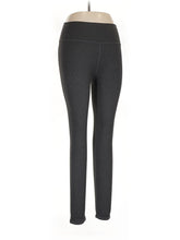 1 size - LgEstimated