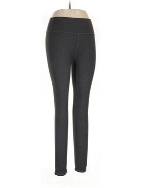 1 size - LgEstimated