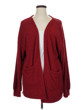 1 size - XL
