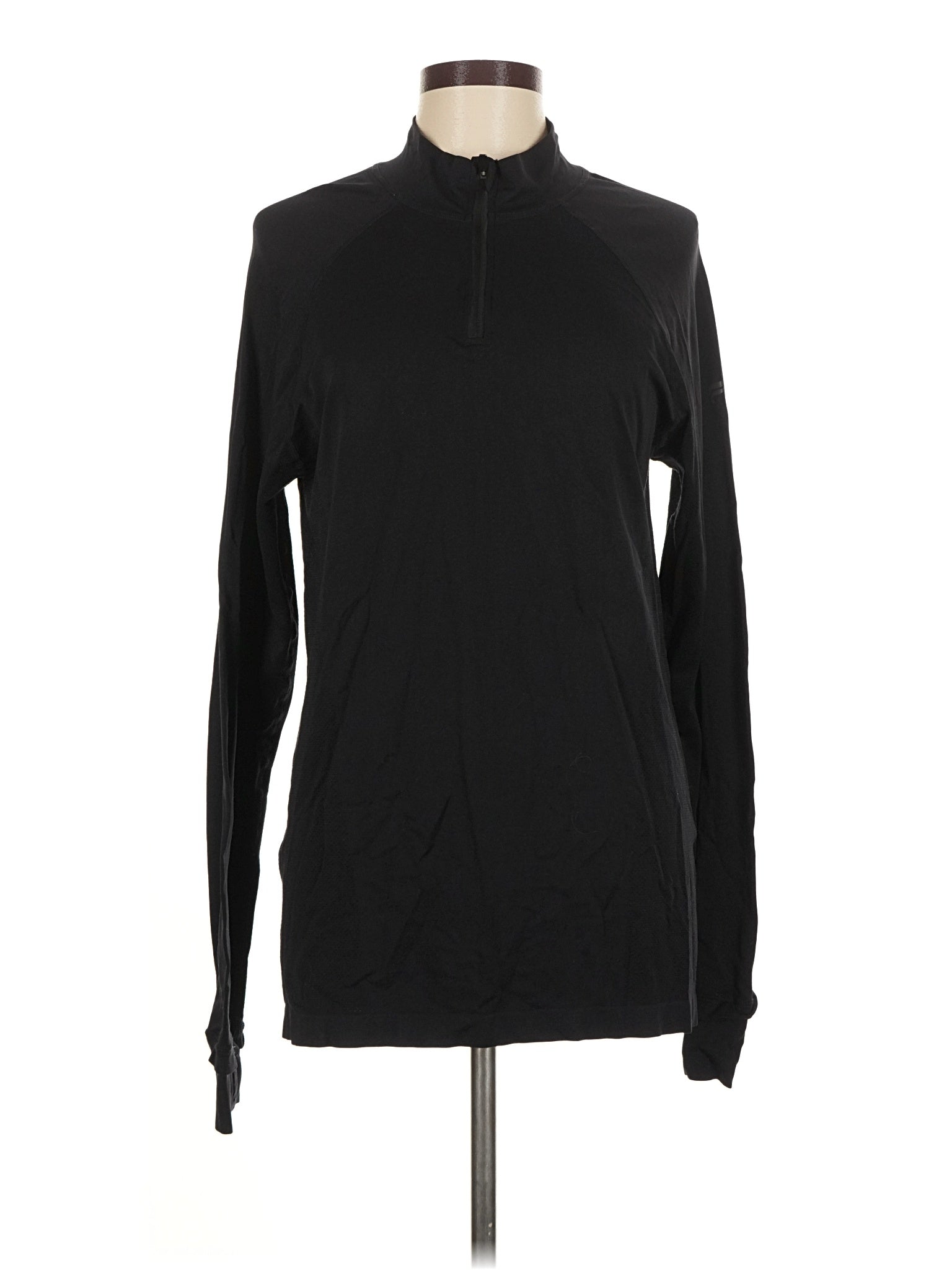 1 size - M