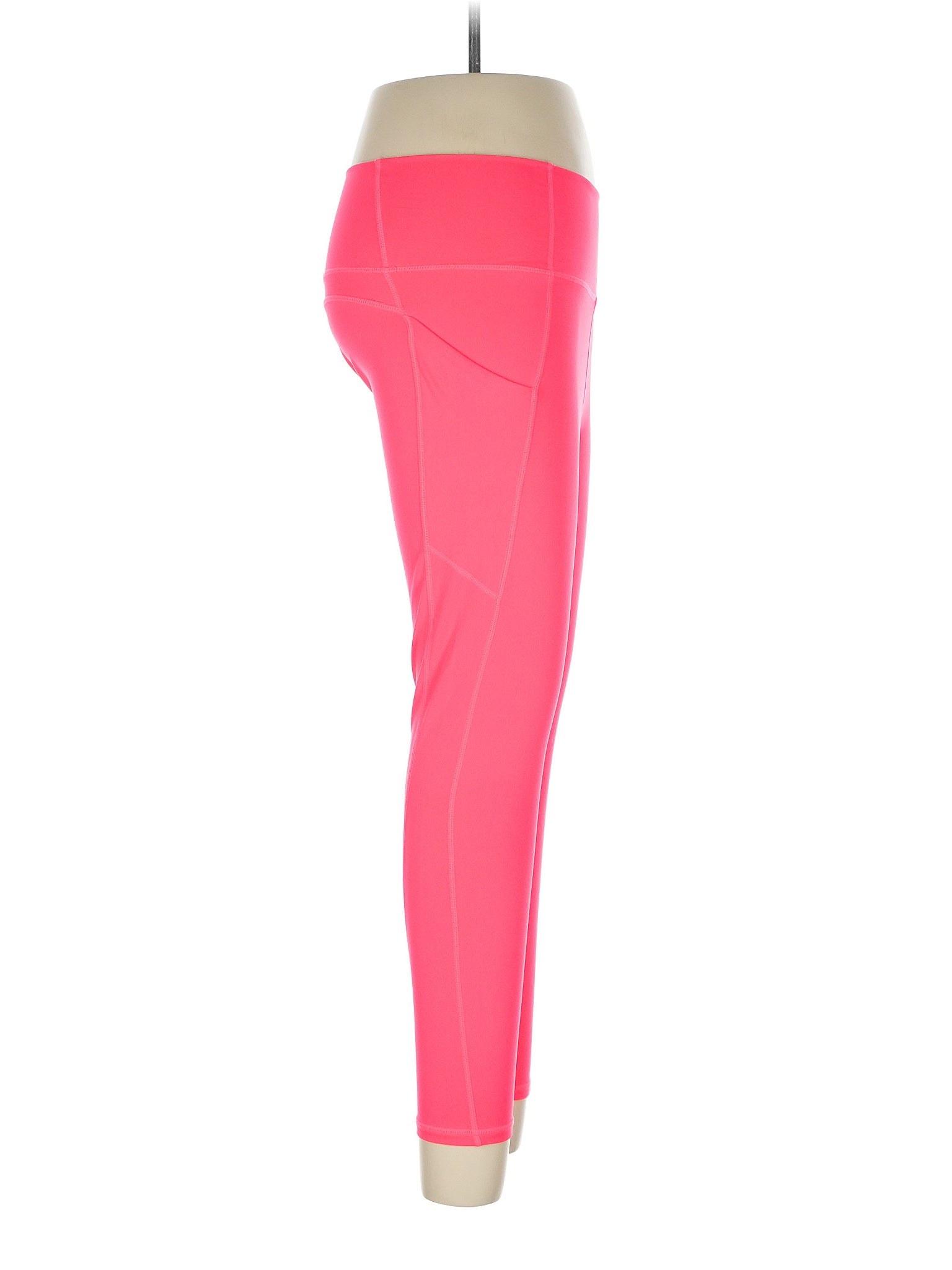 3 size - Lg Estimated