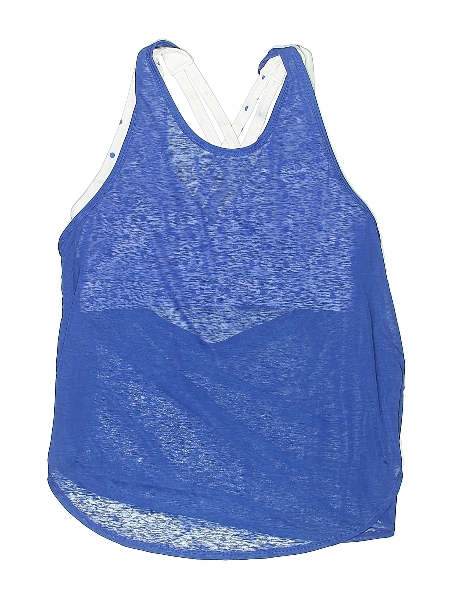 1 size - S