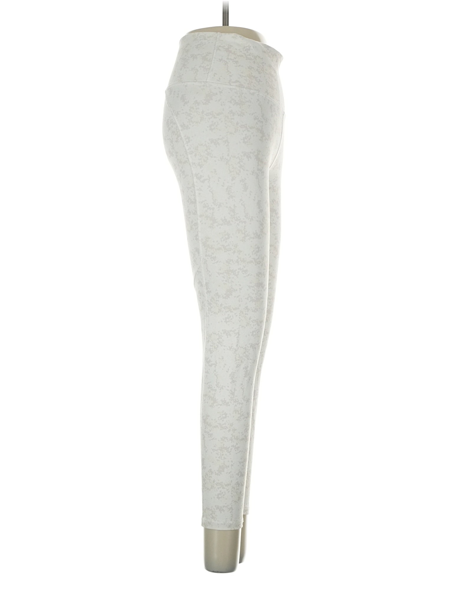 3 size - XXS (Estimated)