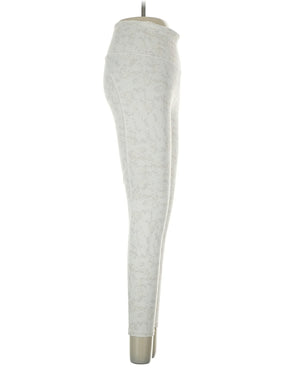 3 size - XXS (Estimated)