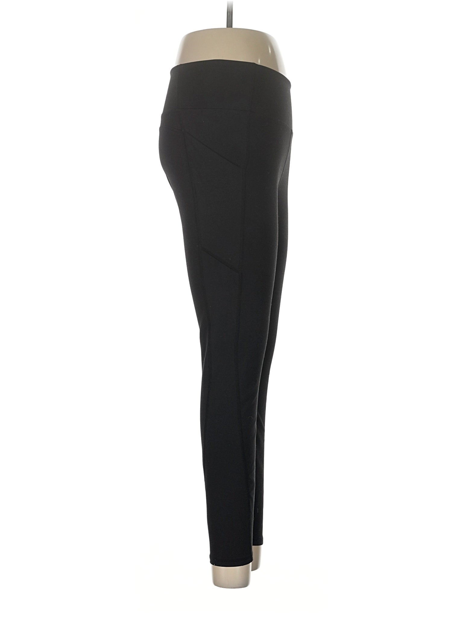 3 size - 10(Estimated)