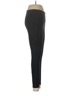 3 size - 10(Estimated)