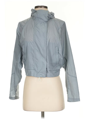 1 size - XXS