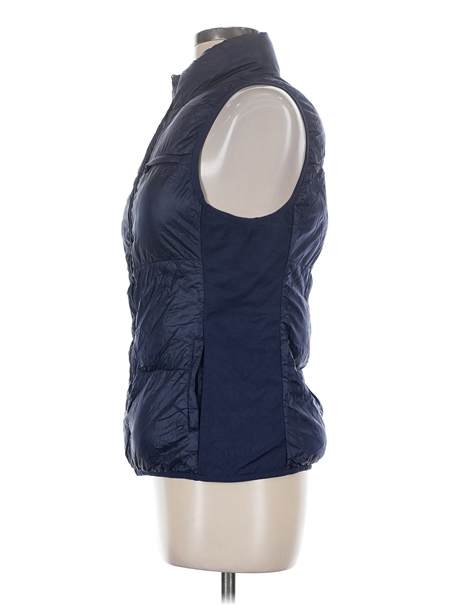 4 size - M