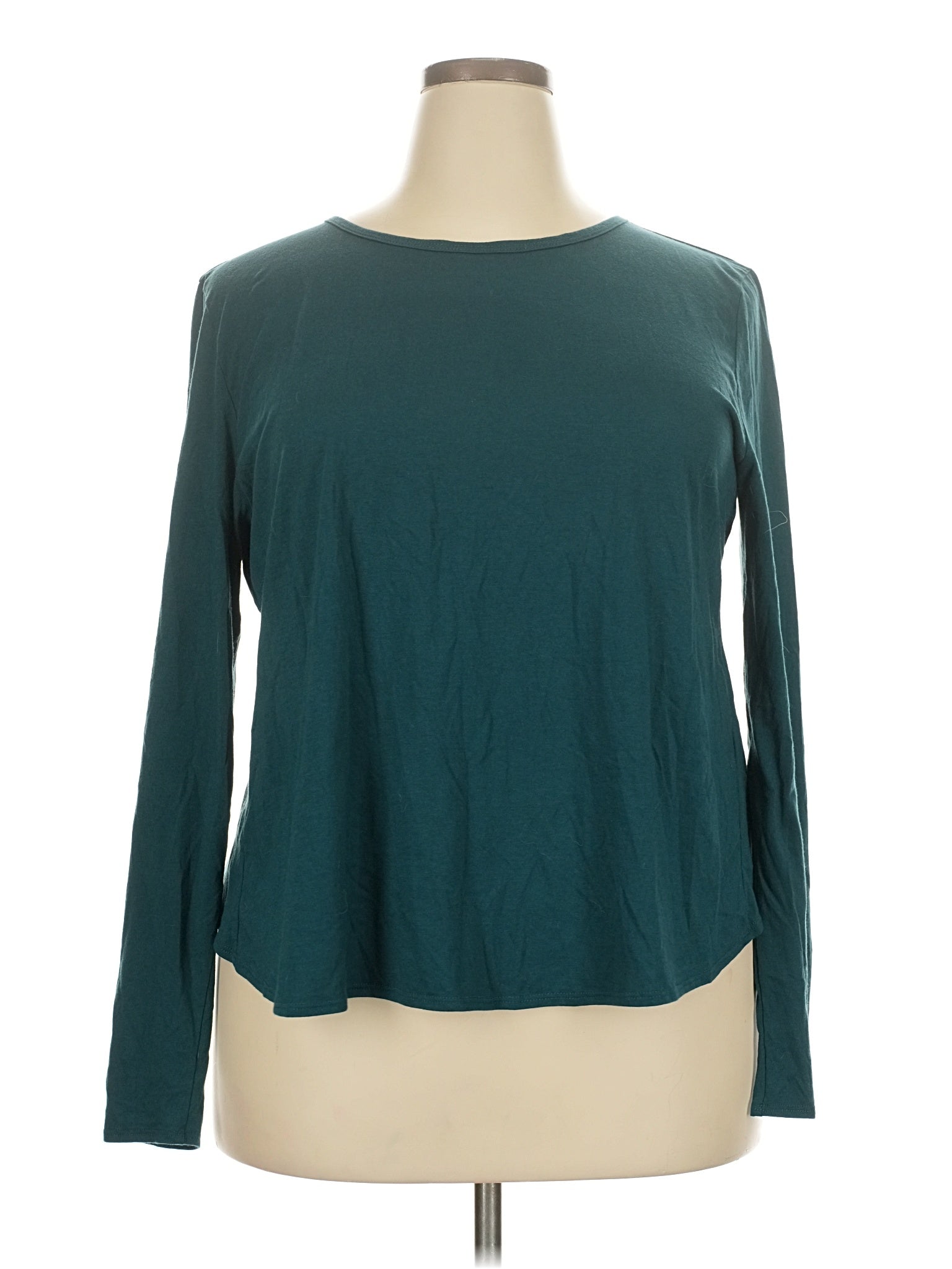 1 size - XXL