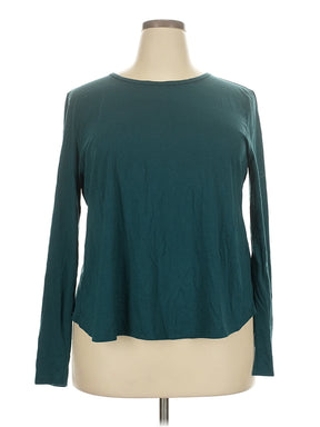 1 size - XXL