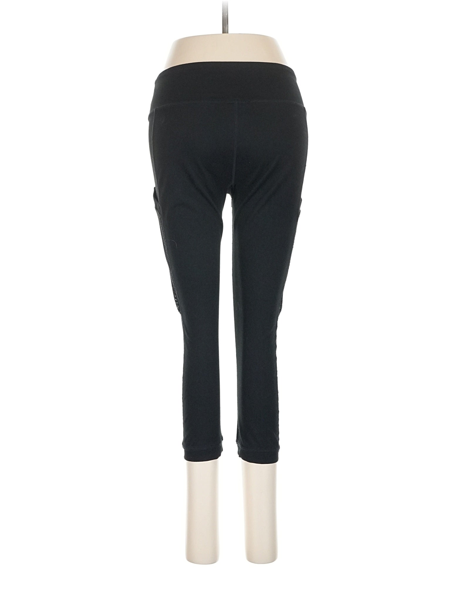 2 size - M