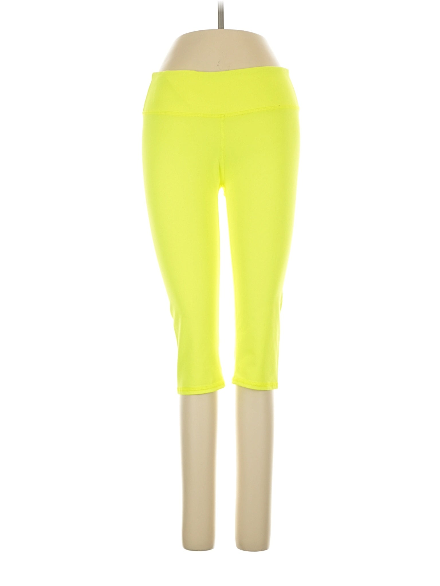 1 size - Sm (Estimated)