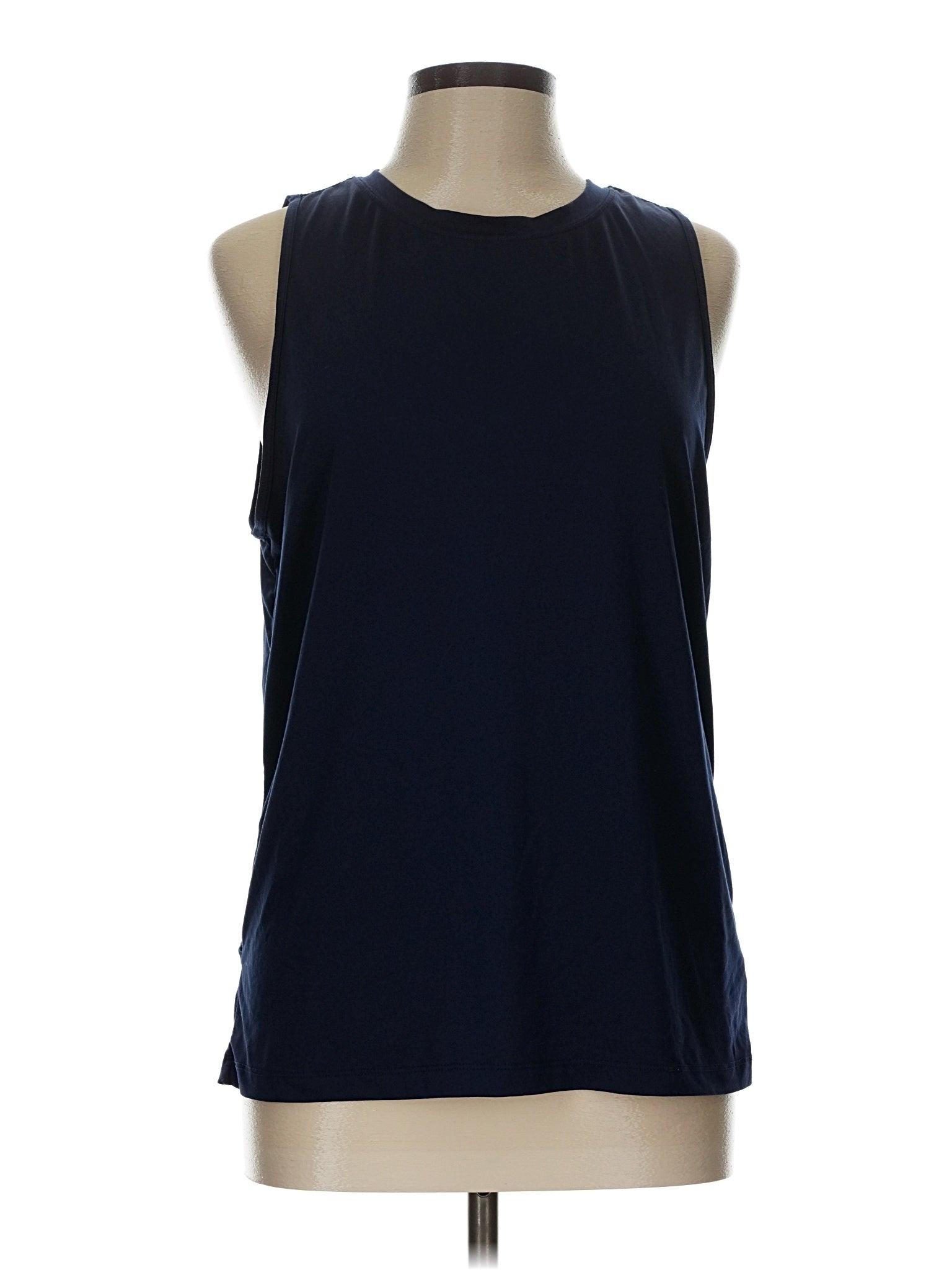 1 size - Lg (Estimated)