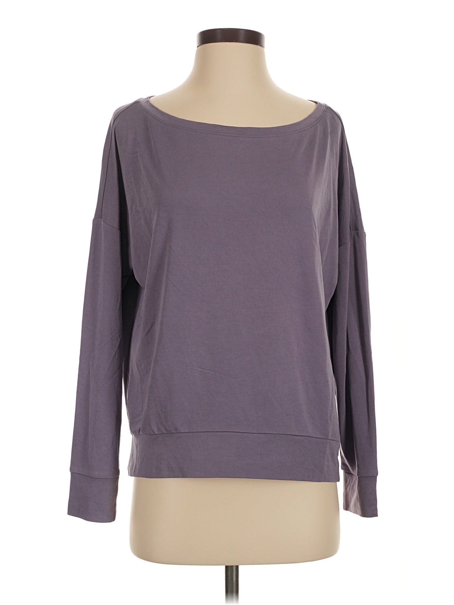 1 size - XXS