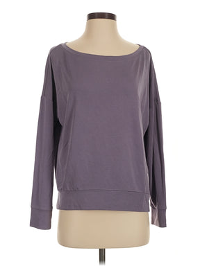 1 size - XXS