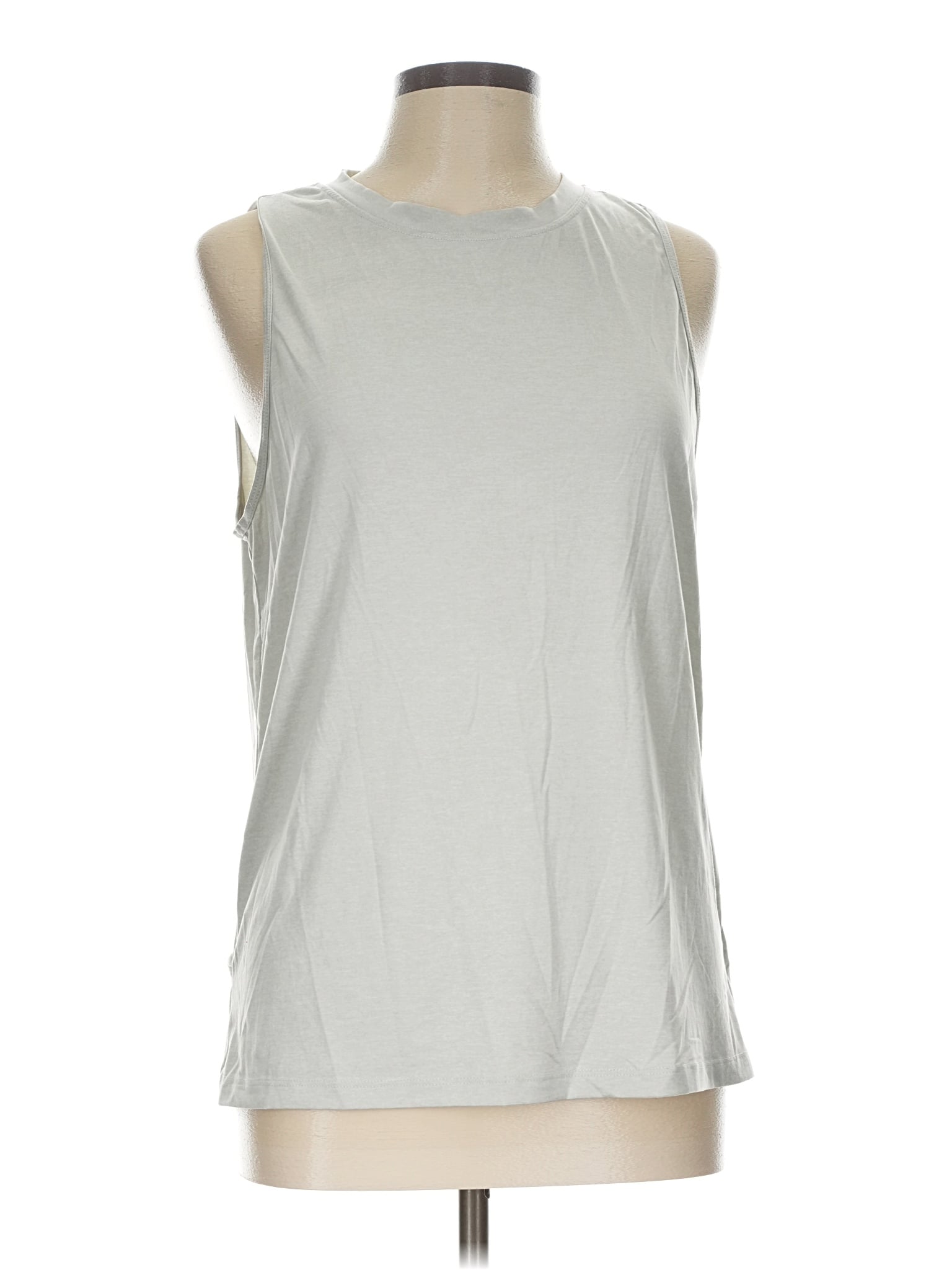 1 size - L