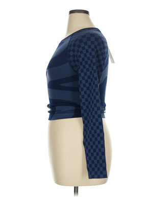 4 size - XL
