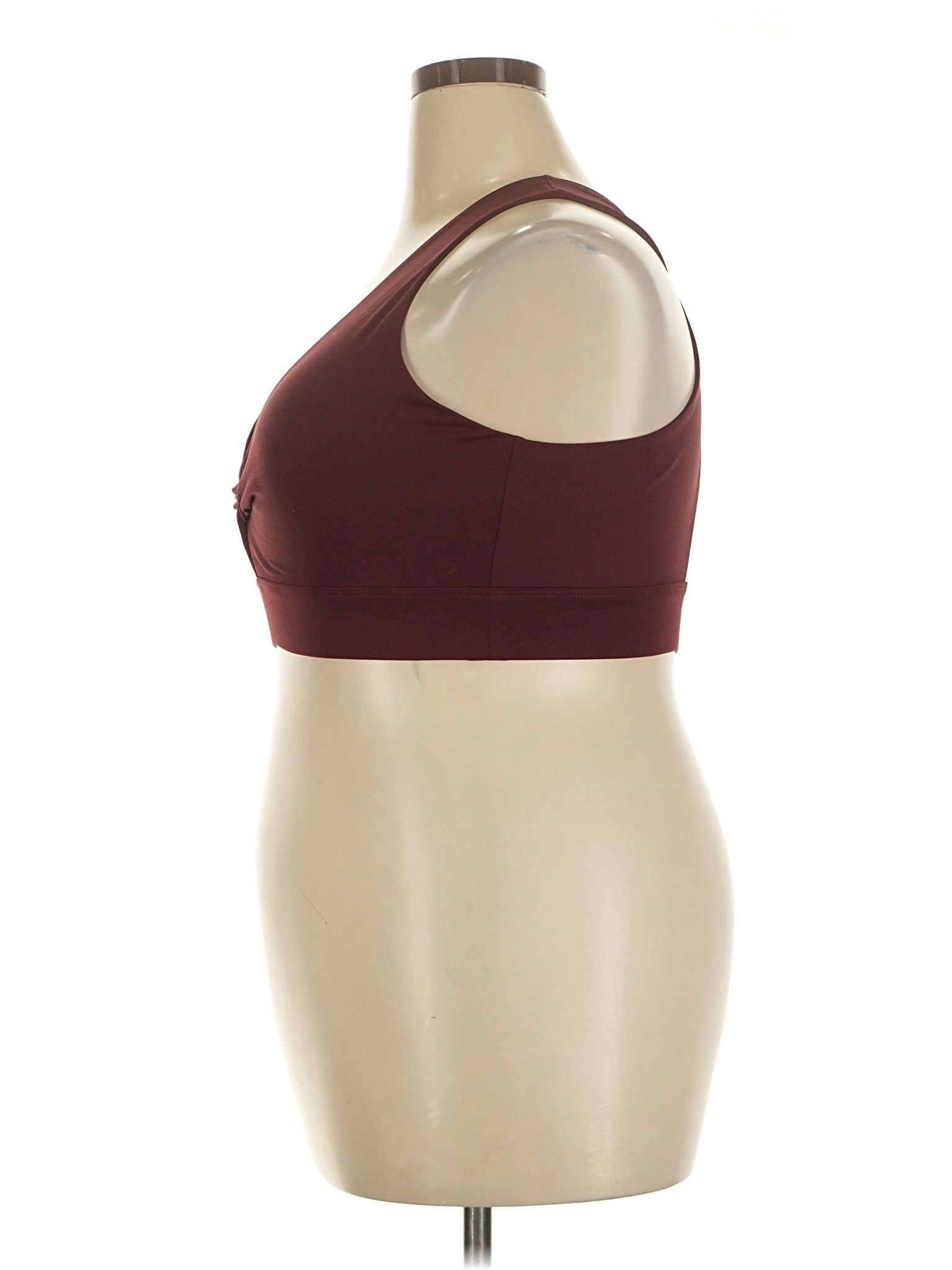 4 size - XXL - 1X
