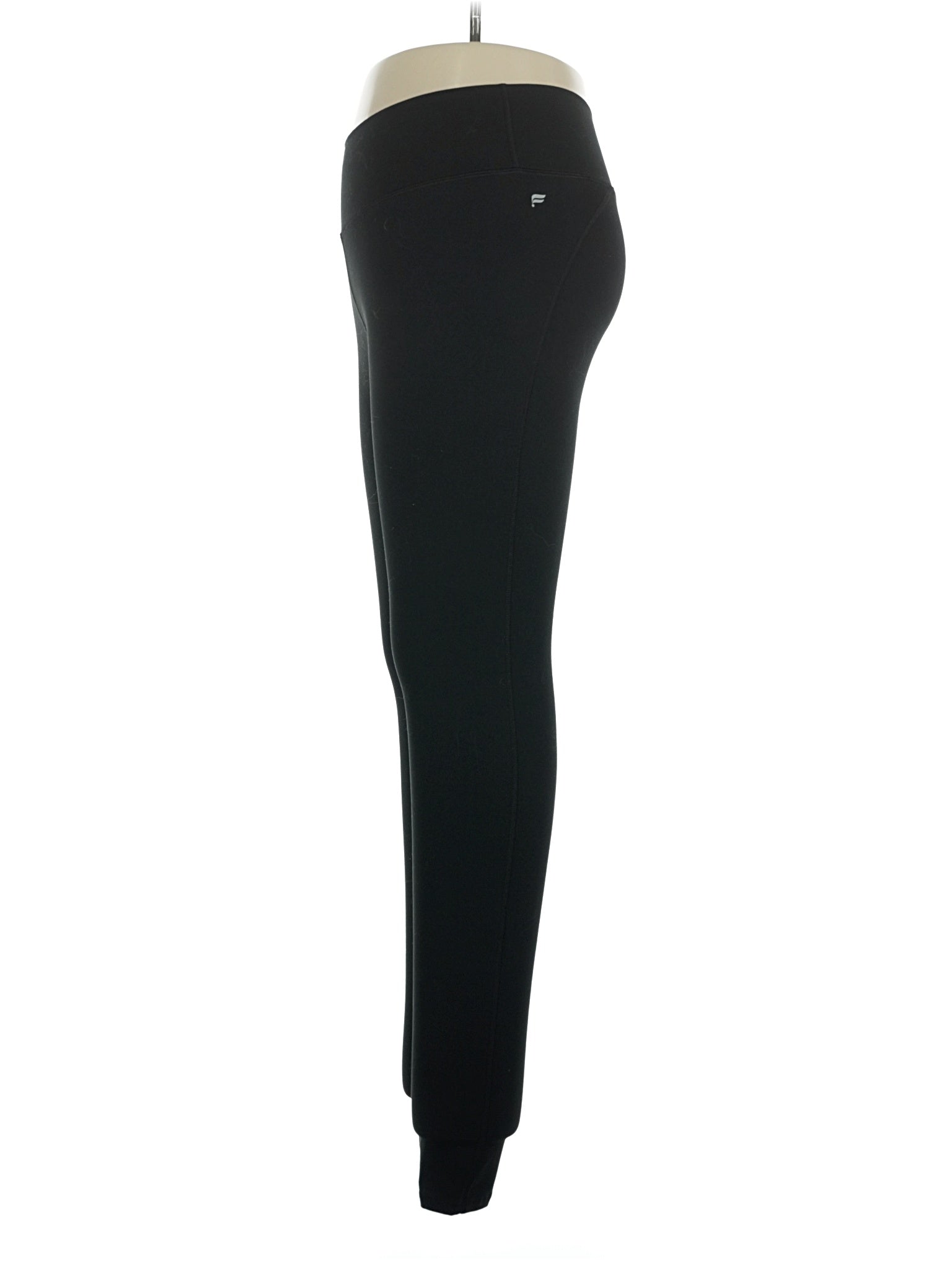 4 size - XL