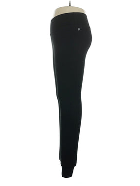 4 size - XL