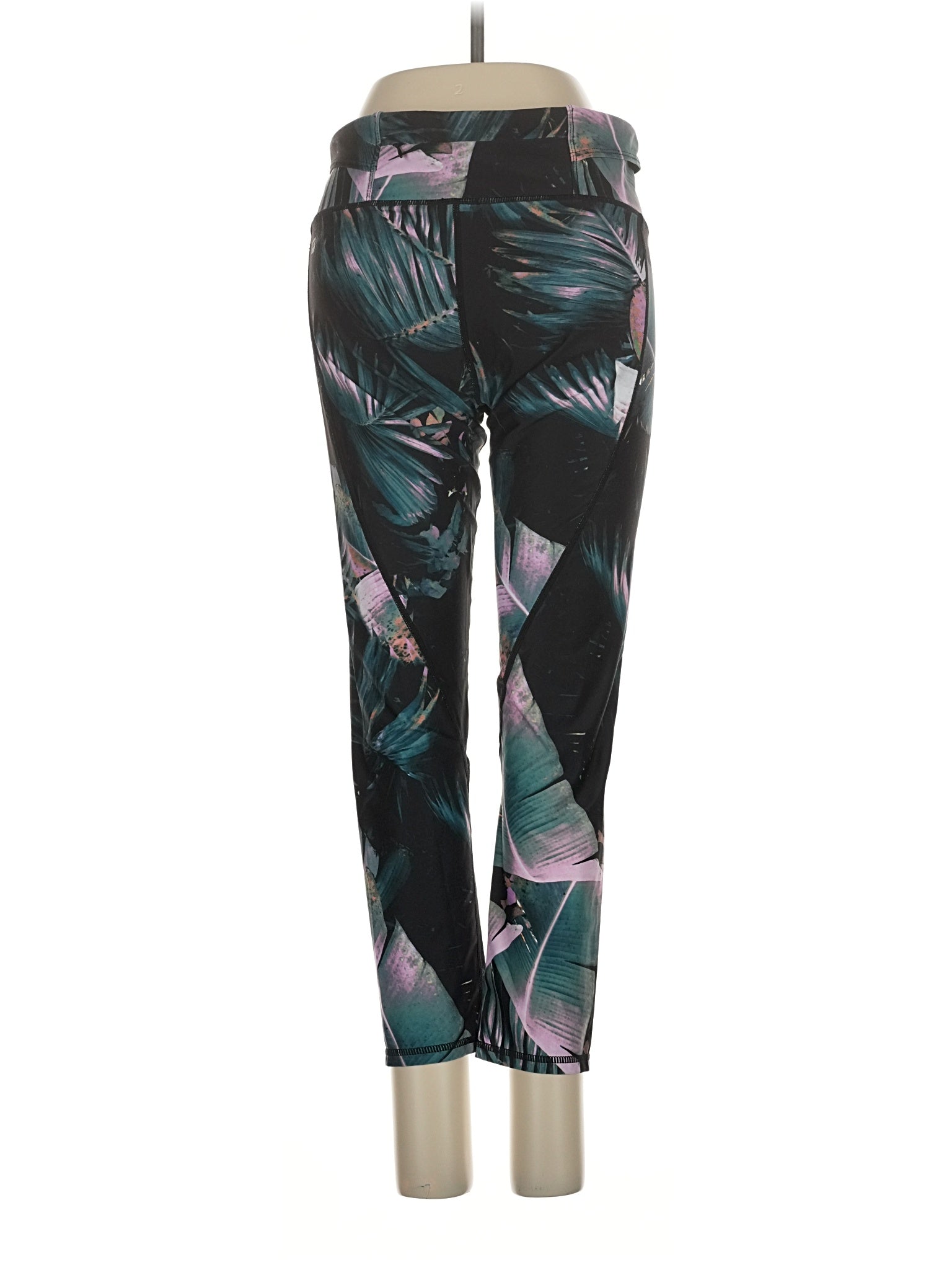 2 size - S
