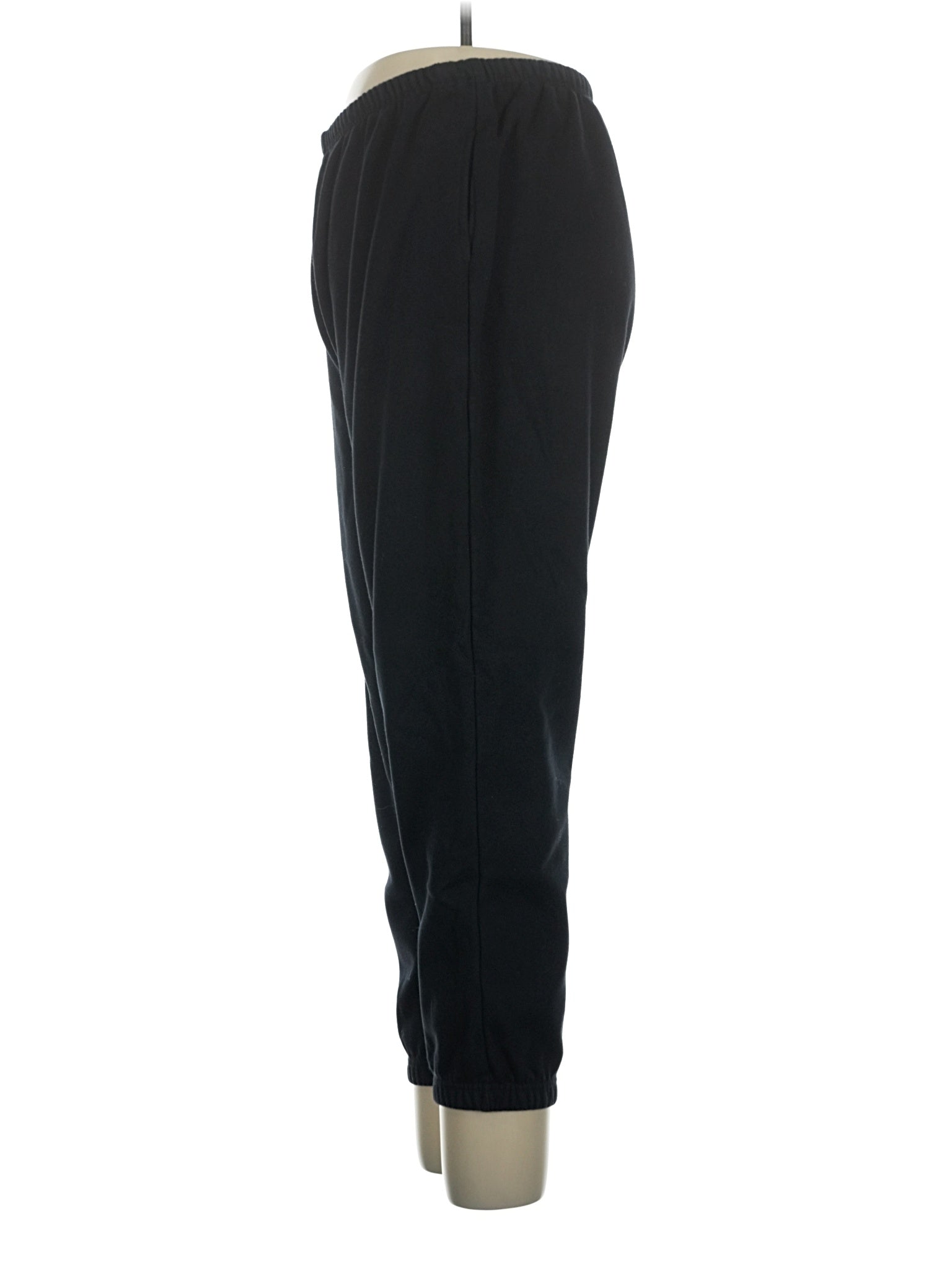 4 size - XL