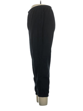 4 size - XL