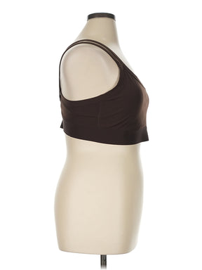 3 size - XL