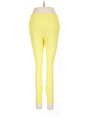 2 size - MedEstimated