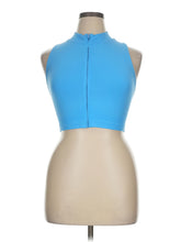 1 size - 1X W