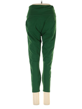 2 size - 00