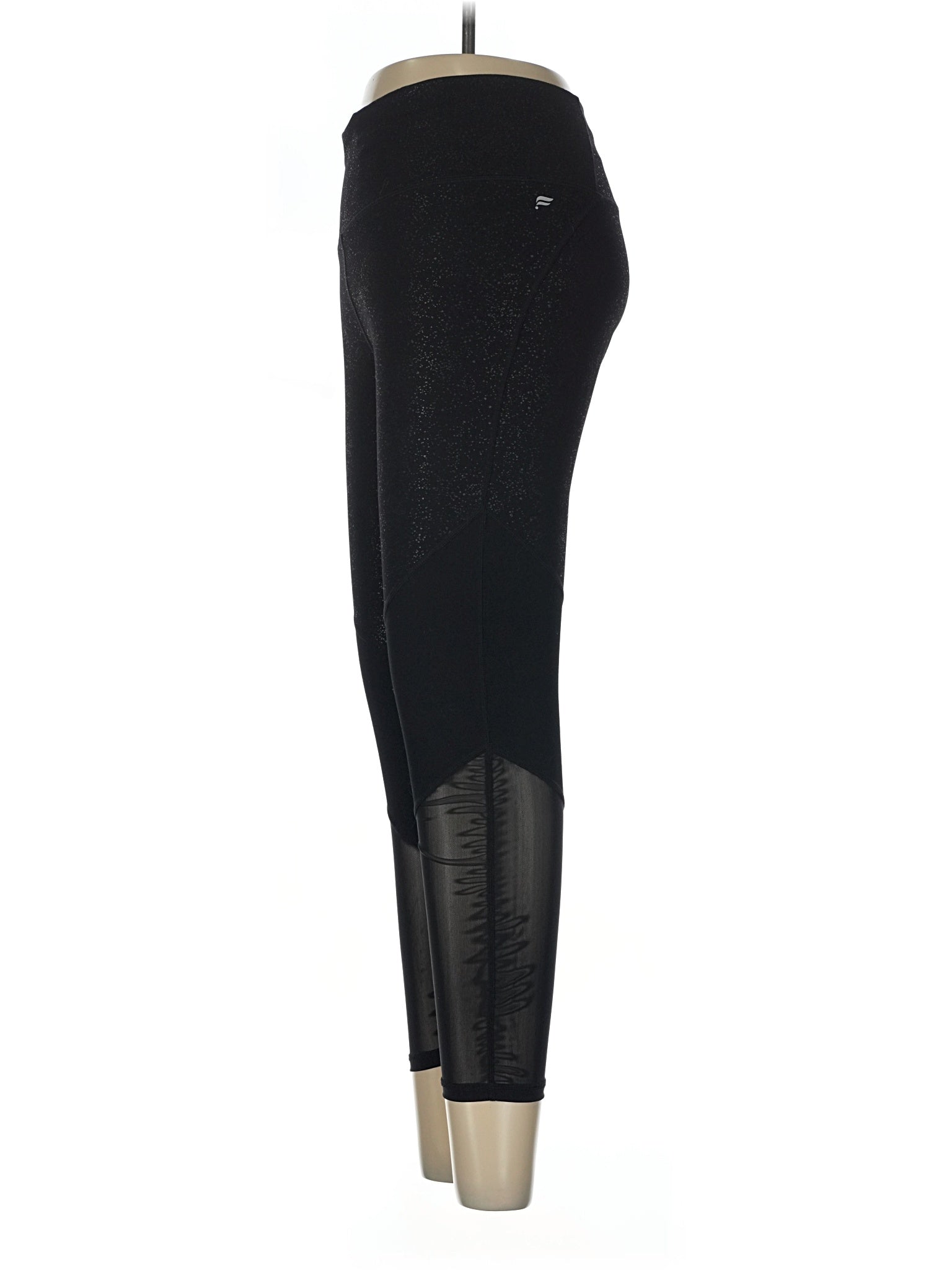 4 size - M