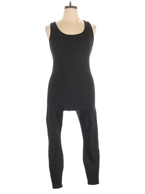 1 size - XXL