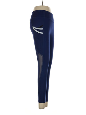 3 size - XXS
