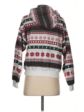 2 size - XS
