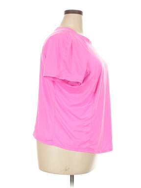 3 size - XXL