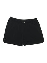 1 size - 2X W