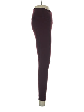 3 size - Sm (Estimated)